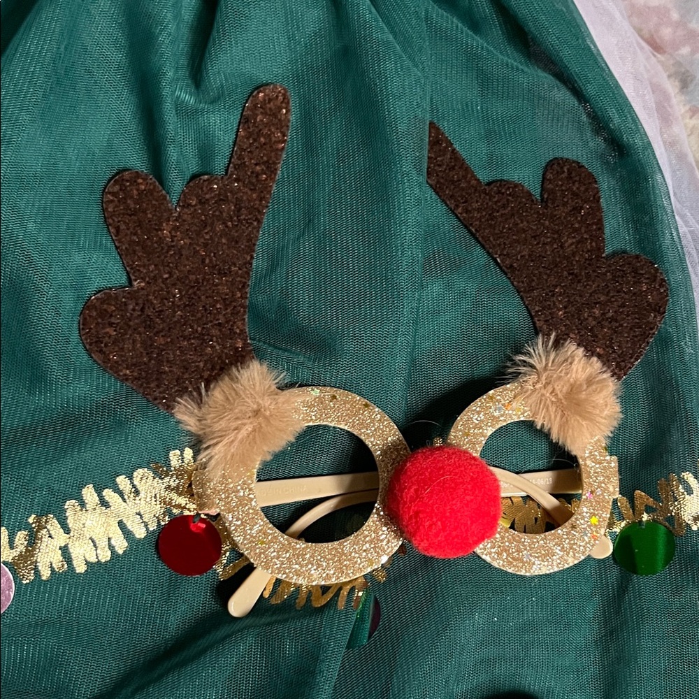 Costume bundle - Picture 4 of 8